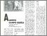 [thumbnail of AAHui_274.pdf]