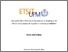 [thumbnail of CATALINA_OVANDO_CHICO.pdf]