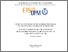[thumbnail of DIEGO_PARDO_SANTOS.pdf]