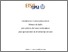[thumbnail of JAVIER_GRANDAL_QUINTANA.pdf]