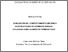 [thumbnail of INMACULADA_MARTINEZ_PEREZ.pdf]
