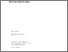 [thumbnail of CAROLINA_GONZALEZ_VIVES.pdf]