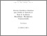 [thumbnail of BAHAR_DADASHOVA.pdf]