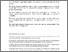 [thumbnail of Benetton_nursery.pdf]