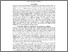 [thumbnail of INVE_MEM_2008_54756.pdf]