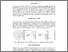 [thumbnail of INVE_MEM_2008_54762.pdf]