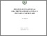 [thumbnail of MANUEL_GASCON_PEREZ.pdf]