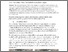 [thumbnail of P-195.pdf]