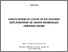 [thumbnail of JUAN_MANUEL_DE_ANDRES_ALMEIDA.pdf]