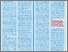 [thumbnail of fulcrum97_090614_parcelisation.pdf]