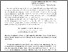 [thumbnail of 1919_cementerios_opt.pdf]