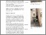 [thumbnail of CRISTINA_PALMESE_2.pdf]
