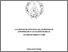 [thumbnail of MIGUEL_ANGEL_AJURIAGUERRA_ESCUDERO_1.pdf]