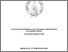 [thumbnail of MIGUEL_ANGEL_AJURIAGUERRA_ESCUDERO_Anexo1.pdf]