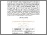 [thumbnail of MIGUEL_ANGEL_AJURIAGUERRA_ESCUDERO_2.pdf]