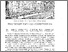 [thumbnail of 1919_nebot_opt.pdf]