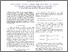 [thumbnail of INVE_MEM_2008_54781.pdf]