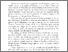 [thumbnail of 1934_cadi_opt.pdf]