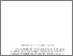 [thumbnail of 1934_hallazgos_opt.pdf]