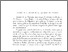 [thumbnail of 1935_teneria.pdf]