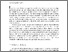 [thumbnail of 1918_sillares_opt.pdf]