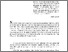 [thumbnail of 1919_aislamiento_opt.pdf]