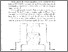 [thumbnail of 1936_birrambla1.pdf]