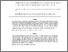 [thumbnail of INVE_MEM_2007_185974.pdf]