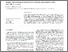 [thumbnail of 34052 INVE_MEM_2015_186040.pdf]