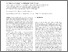 [thumbnail of INVE_MEM_2012_186296.pdf]