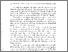 [thumbnail of 1940_islam_soria.pdf]