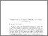 [thumbnail of 1941_rep_giralda.pdf]
