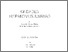 [thumbnail of 1970_Ciudades_Tomo2_Parte1.pdf]