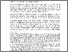 [thumbnail of 1970_Ciudades_Tomo2_Parte2.pdf]