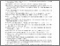 [thumbnail of Bibliografía_Ciudades.pdf]