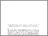 [thumbnail of 1941_documentales.pdf]
