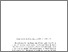 [thumbnail of 1942_sobre_estetica.pdf]