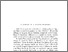 [thumbnail of 1943_badajoz.pdf]
