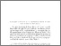 [thumbnail of 1942_sabio.pdf]