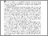 [thumbnail of 1922_cimborrios_torresb_opt.pdf]