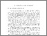 [thumbnail of 1941_alcazaba_badajoz.pdf]