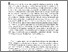 [thumbnail of 1922_jardinesclaustros_torresb_opt.pdf]