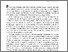 [thumbnail of 1923_antpalaciosnobleza_torresb_opt.pdf]