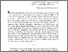 [thumbnail of 1923_enseñanzaharquitectura_torresb_opt.pdf]