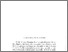 [thumbnail of 1944_mazmorras.pdf]