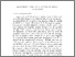 [thumbnail of 1944_excavaciones.pdf]
