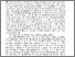 [thumbnail of 1924_bobastro_torresb_opt.pdf]