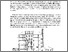 [thumbnail of 1924_quintanilla_opt.pdf]