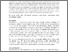 [thumbnail of WSB14fernandezanezetal.pdf]
