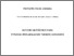 [thumbnail of PFC_ISABEL_BRAVO_QUINONES.pdf]